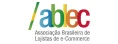 Selo de qualidade Ablec