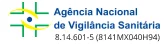 Selo de qualidade AVISA